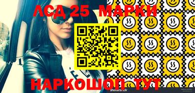 mix Дубна