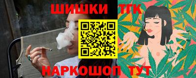 mix Дубна