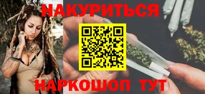 mix Дубна